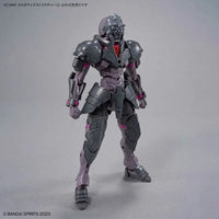 Bandai 30MF Customize Structure 3