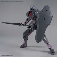 Bandai 30MF Customize Structure 3