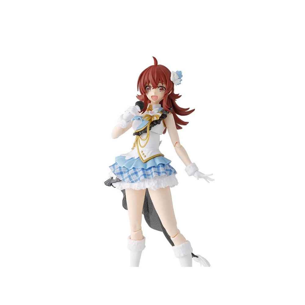 Bandai 5072540 Kaho Komiya 30MS