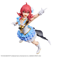Bandai 30MS Kaho Komiya