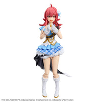 Bandai 30MS Kaho Komiya