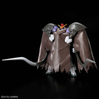 Bandai 5072542 HG 1/144 Gundam Sandrock Custom EW