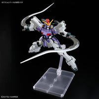 Bandai 5072542 HG 1/144 Gundam Sandrock Custom EW