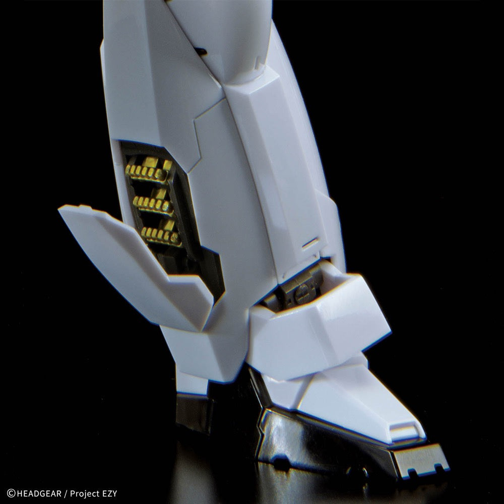 Bandai RG 1/48 Av-98 Plus Ingram (Ingram Plus)
