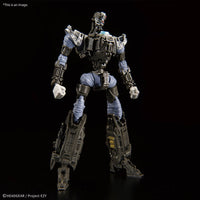 Bandai RG 1/48 Av-98 Plus Ingram (Ingram Plus)