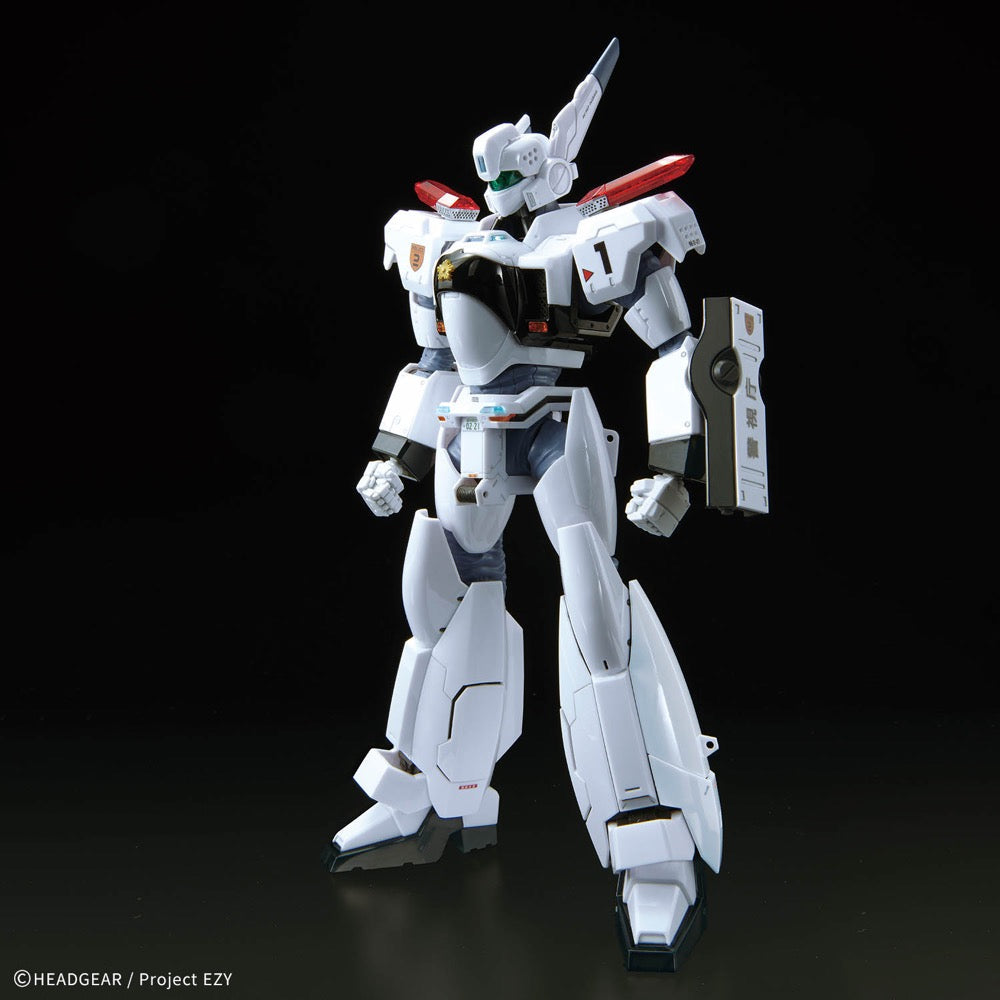 Bandai RG 1/48 Av-98 Plus Ingram (Ingram Plus)