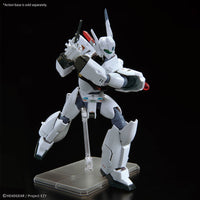 Bandai RG 1/48 Av-98 Plus Ingram (Ingram Plus)