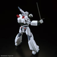 Bandai RG 1/48 Av-98 Plus Ingram (Ingram Plus)
