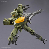 Bandai 30MM 1/144 Bexm-40 Novalv [Green]