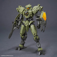 Bandai 30MM 1/144 Bexm-40 Novalv [Green]