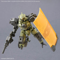 Bandai 30MM 1/144 Bexm-40 Novalv [Green]