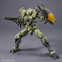 Bandai 30MM 1/144 Bexm-40 Novalv [Green]