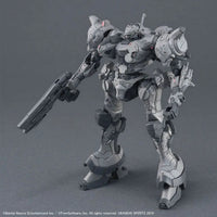Bandai Armored Core VI Arquebus Corporation VP-40S