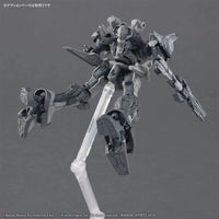 Bandai Armored Core VI Arquebus Corporation VP-40S