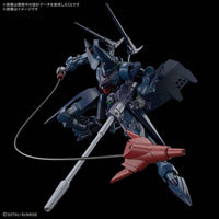Bandai 5072560 HG 1/144 Hambrabi (GQ)