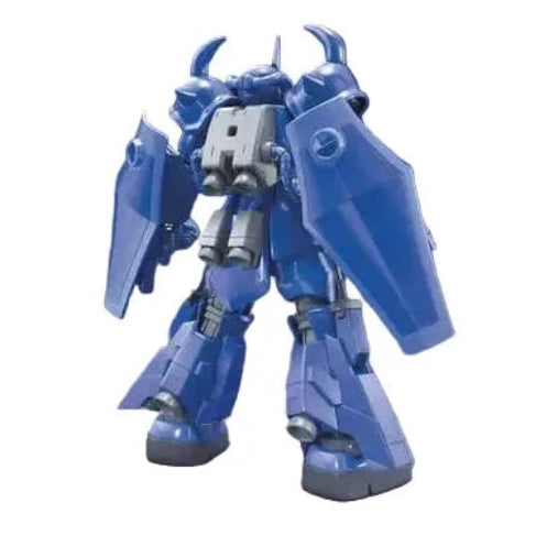 Bandai HG 1/144 Gouf R35