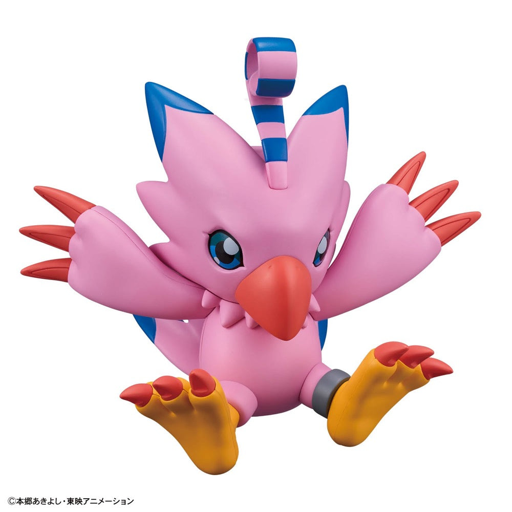 Bandai Digimon Gathering Part 1 (1 Assorted Kit)