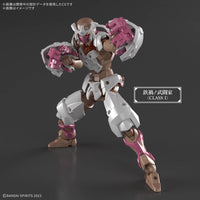 Bandai 5074252 30MF Meteoric Irongrappler