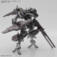 Bandai 5074255 30MM 1/144 xEXM-000 Xenovalt
