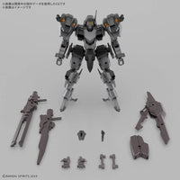 Bandai 5074255 30MM 1/144 xEXM-000 Xenovalt
