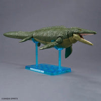 Bandai Plannosaurus Mosasaurus 1899