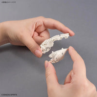Bandai Plannosaurus Iguanodon