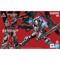 Bandai 5074281 30MM Daemon X Machina Ts Bahamut