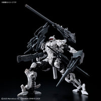 Bandai 5074281 30MM Daemon X Machina Ts Bahamut
