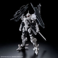 Bandai 5074281 30MM Daemon X Machina Ts Bahamut