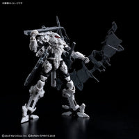 Bandai 5074281 30MM Daemon X Machina Ts Bahamut