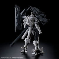 Bandai 5074281 30MM Daemon X Machina Ts Bahamut