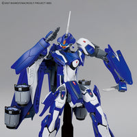 Bandai HG 1/100 VF-25G Messiah Valkyrie Michael Custom