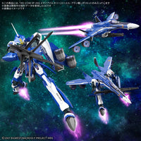 Bandai HG 1/100 VF-25G Messiah Valkyrie Michael Custom