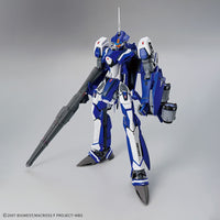 Bandai HG 1/100 VF-25G Messiah Valkyrie Michael Custom