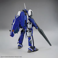 Bandai HG 1/100 VF-25G Messiah Valkyrie Michael Custom