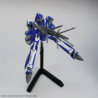 Bandai HG 1/100 VF-25G Messiah Valkyrie Michael Custom