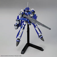 Bandai HG 1/100 VF-25G Messiah Valkyrie Michael Custom