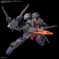 Bandai HG 1/144 Gundam Ashtaron