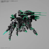 Bandai 30MM 1/144 Extended Armament Beast (Exwild)