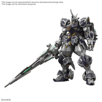Bandai HG 1/144 TRA122E/B Calice