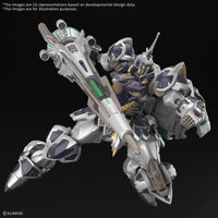 Bandai HG 1/144 TRA122E/B Calice