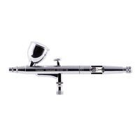 Gaahleri 40133 GHAD-39 Advanced Series Airbrush