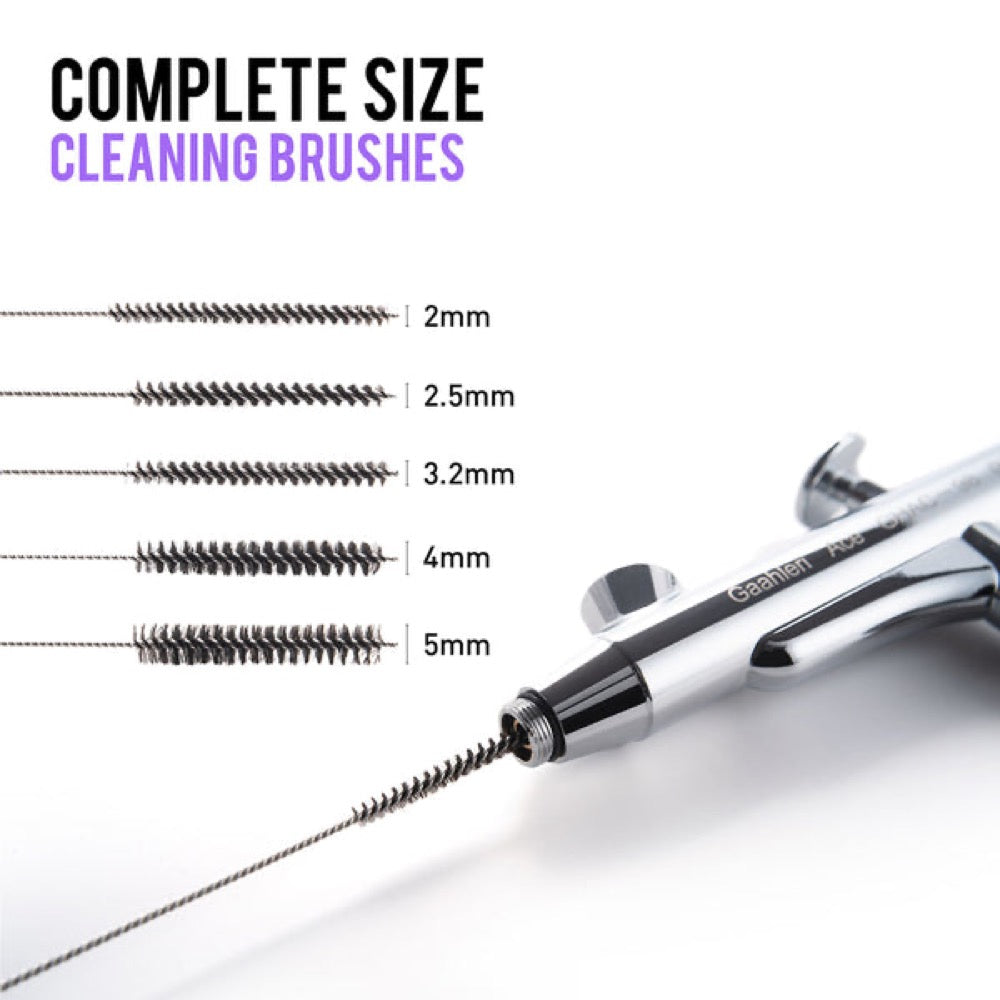Gaahleri 40157 Cleaning Kit