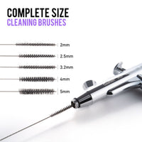 Gaahleri 40157 Cleaning Kit