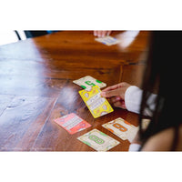 The OP Flip 7 Game