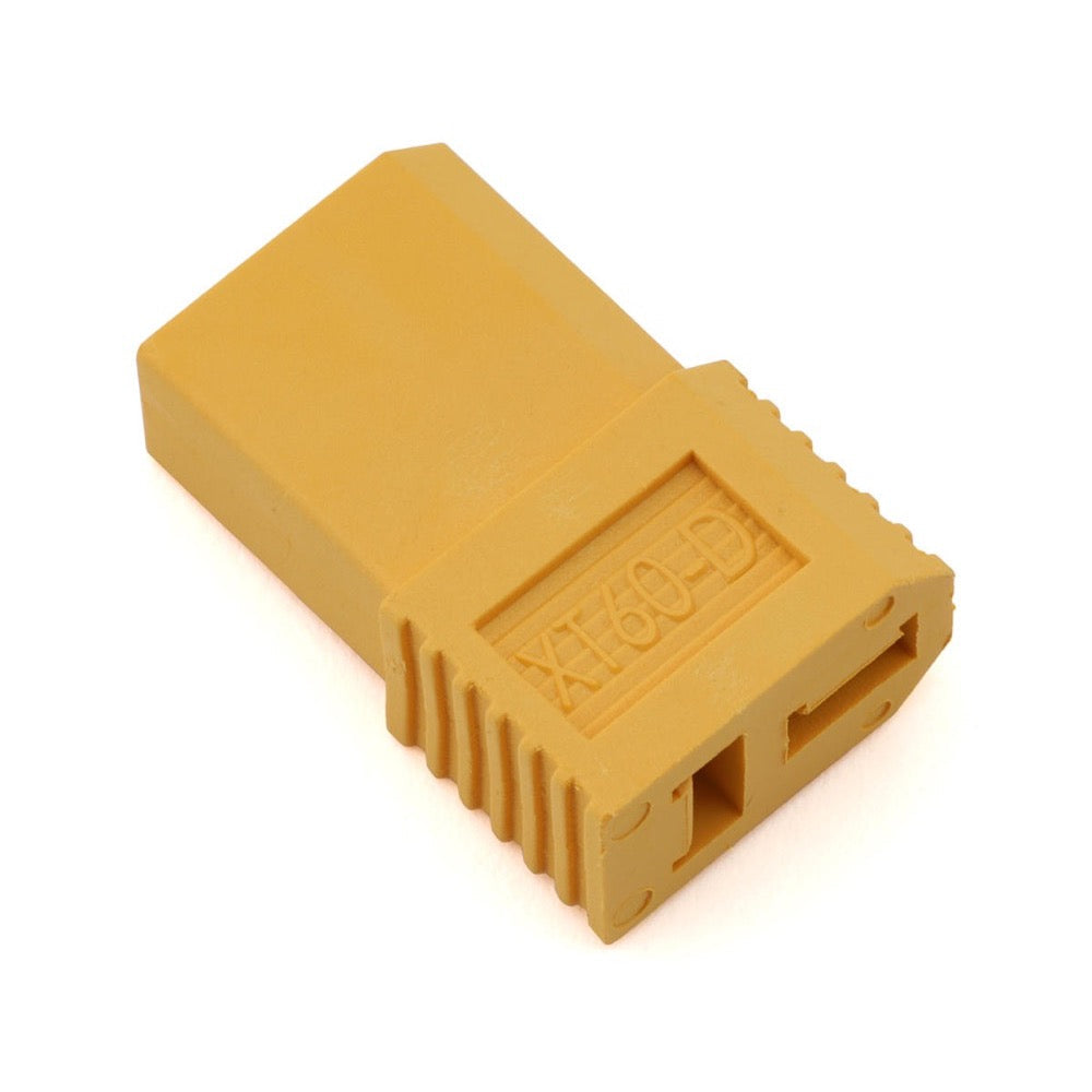 Gens Ace G-Tech 3S Adventure 2200mAh 60C 11.1V Soft Pack Lipo Battery