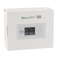 Gens Ace Imars D300 G-Tech Channel Ac/DC 300W/700W RC Battery Charger (White)
