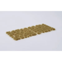 Gamers Grass GG6-BEs Beige Small Tufts 6mm