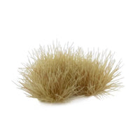 Gamers Grass GG6-BEs Beige Small Tufts 6mm