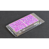 Gamers Grass GGA-NE Alien Neon Wild Tufts 4mm